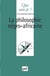 La philosophie négro-africaine