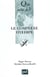 Le complexe d'Oedipe (4e édition)