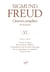 oeuvres complètes - psychanalyse - vol. XI : 1911-1913