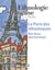 Revue d'ethnologie française n.3 : le Paris des ethnologues - des lieux, des hommes (édition 2012)