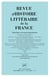 RHLF 2014, n° 3