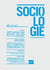 REVUE SOCIOLOGIE n.2014/3