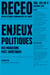 Revue RECEO (revue d'études comparatives Est-Oues) n.49/4 : les Juifs de France et la Shoah, de la Libération à la guerre des Six Jours (édition 2018)
