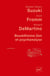 Bouddhisme zen et psychanalyse (8e édition)