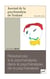 Journal de la psychanalyse de l'enfant n.2 (édition 2019)