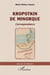 Kropotkin de Minorque