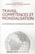 Travail, compétences et mondialisation - les dynamiques sociétales en question