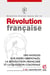 Annales historiques de la Révolution française Nº395 1/2019 Des Antilles aux Indes orientales, la Ré
