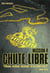 Cherub Tome 4 : chute libre