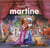 IMAGINE MARTINE... Tome 2