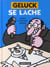 Geluck Se Lache