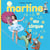 Martine Tome 5