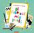 Je fabrique mes livres