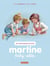 Je commence à lire avec Martine Tome 38 : Martine baby-sitter