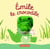 Emile le crocodile