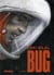 Bug Tome 1
