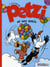 Petzi Tome 24