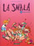 Smala t2- prise de tete (la)
