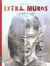Extra muros t1 - la griffe du diable - cycle de mordange
