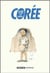 Corée