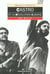 Castro et la revolution cubaine