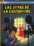 Las aventuras de Tintín Tome 21 : las joyas de la Castafiore