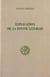 SC 4 Explication de la divine liturgie