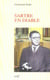 Sartre en diable
