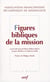 Figures bibliques de la mission