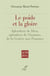 Le poids et la gloire