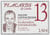 Placards & Libelles Tome 13 : la dernière élection : ou comment le système a fini