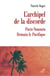 L'archipel de la discorde