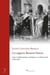 Les rapports Bucarest-Vatican
