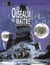 Valérian Tome 5 : les oiseaux du maître