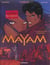 Mayam Tome 1 - la délégation terrienne