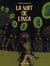 La nuit de l'inca - intégrale Tome 1 ET Tome 2