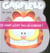 Garfield hors-série - ce chat n'est pas un cadeau !