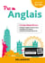 Pro en anglais - 2de, 1re et terminale bac professionnel - pochette élève
