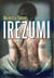 Irezumi