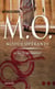 M. O.