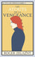 Les atouts de la vengeance