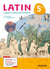 Latin - langues et cultures de l'Antiquité - 5e - bimanuel