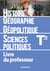 Histoire-géographie géopolitique et sciences politiques - terminale - livre du professeur (édition 2020)