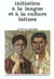Mon cahier d'activités - initiation à la langue et à la culture latines - 5ème