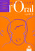 Maîtriser l'oral - cycle 2