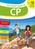 En route pour : le CP