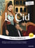 Le Cid