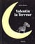 Valentin la terreur