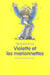 Violette Et Les Marionnettes