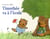 Timothée va à l'école